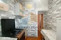 Mieszkanie 2 pokoi 38 m² Brześć, Białoruś