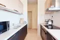 Wohnung 2 zimmer 75 m² in Becici, Montenegro