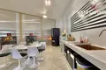 Квартира 2 спальни 125 м² Adeje, Испания