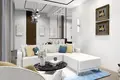 4 bedroom Villa 517 m² Choeng Thale, Thailand