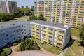 Квартира 5 комнат 62 м² Познань, Польша