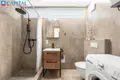 Wohnung 2 zimmer 41 m² Pagiriai, Litauen