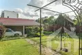 Ferienhaus 97 m² Wilejka, Belarus