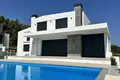 4 bedroom Villa 259 m² Siviri, Greece