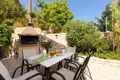 Villa 100 m² Roumeli, Greece