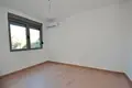 2 bedroom apartment 98 m² Tivat, Montenegro