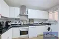 Bungalow 154 m² Alicante, Espagne