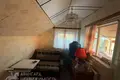 Maison 46 m² Rakauski sielski Saviet, Bélarus