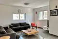 Wohnung 3 zimmer 74 m² Becici, Montenegro