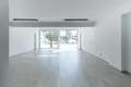 Office 268 m² in Nicosia, Cyprus