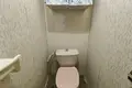 Mieszkanie 2 pokoi 49 m² Fanipol, Białoruś