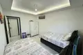 Appartement 1 chambre  Alanya, Turquie