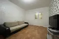 Wohnung 1 zimmer 96 m² in Asipavicy, Belarus