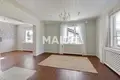 3 bedroom house 95 m² Helsinki sub-region, Finland