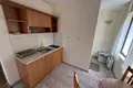 1 bedroom apartment 75 m² Nesebar, Bulgaria