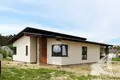 Dom 109 m² Znamienka, Białoruś