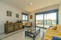 2 bedroom apartment 122 m² Torrevieja, Spain