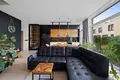 Wohnung 4 zimmer 143 m² Gdingen, Polen