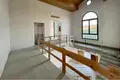 Дом 5 спален 800 м² Сообщество Святого Тихона, Кипр