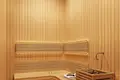 3 bedroom apartment 144 m² Mudanya, Turkey