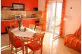 9 room house 398 m² Lokva Rogoznica, Croatia