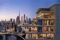 3 bedroom apartment  Dubai, United Arab Emirates