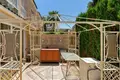 3 bedroom townthouse 80 m² Torrevieja, Spain