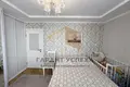 2 room apartment 61 m² Brest, Belarus