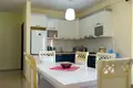 Apartment 75 m² in Vlora, Albania