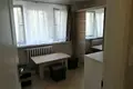 1 room apartment 20 m² in Wroclaw, Poland