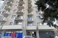 Квартира 2 комнаты 68 м² в Тбилиси, Грузия