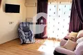 Appartement 3 chambres 106 m² Nessebar, Bulgarie
