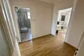 Квартира 5 комнат 170 м² Мезитли, Турция