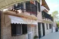 3 bedroom villa 160 m² Camporosso, Italy