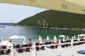 5 bedroom house 300 m² Lustica, Montenegro