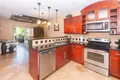 Кондо 1 спальня 74 м² West Bay, Гондурас