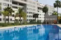 Квартира 2 спальни 98 м² Фуэнхирола, Испания