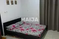 Maison 3 chambres 105 m² Sukuta, Gambie
