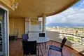 Квартира 2 спальни 100 м² Марбелья, Испания