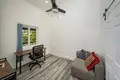 Дом 6 спален 204 м² Pollytilly Bight, Гондурас