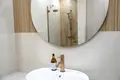 Apartamento 2 habitaciones 52 m² en Cracovia, Polonia