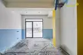 Haus 305 m² Ozyaritska Slabadski rural council, Belarus