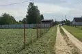 Grundstück  Nieharelski sielski Saviet, Belarus
