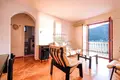 4 bedroom apartment 95 m² Dobrota, Montenegro