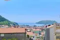 Wohnung 3 zimmer 138 m² Budva, Montenegro