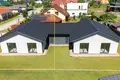 Dom 104 m² Kłajpeda, Litwa
