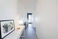 Casa 4 habitaciones 94 m² Kempele, Finlandia