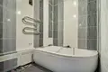 Casa 286 m² Vyviery, Bielorrusia