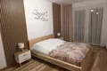 2 room apartment 46 m² in Wroclaw, Poland