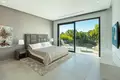 villa de 5 dormitorios 888 m² Helechosa de los Montes, España